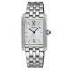 Seiko SWR091P1 Horloge