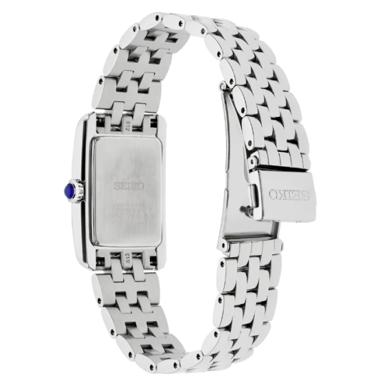 Seiko SWR091P1 Horloge