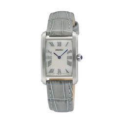 Seiko SWR099P1 Dameshorloge Seiko SWR099P1 Dameshorloge