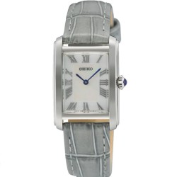 Seiko SWR099P1 Dameshorloge