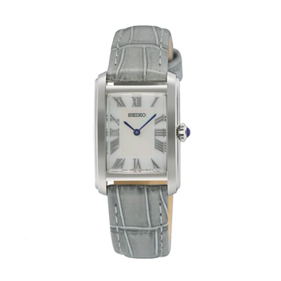 Seiko SWR099P1 Dameshorloge