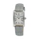 Seiko SWR099P1 Dameshorloge