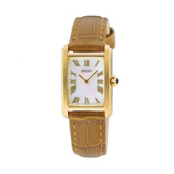 Seiko SWR100P1 Dameshorloge Seiko SWR100P1 Dameshorloge