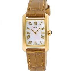 Seiko SWR100P1 Dameshorloge