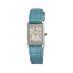 Seiko SWR101P1 Horloge Seiko SWR101P1 Horloge