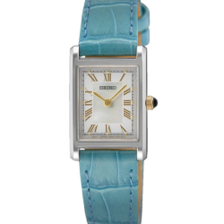 Seiko SWR101P1 Horloge