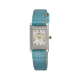 Seiko SWR101P1 Horloge