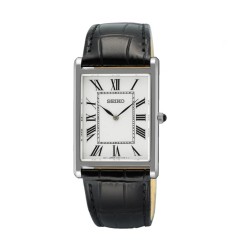 Seiko SWR103P1 Horloge Seiko SWR103P1 Horloge