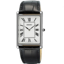 Seiko SWR103P1 Horloge