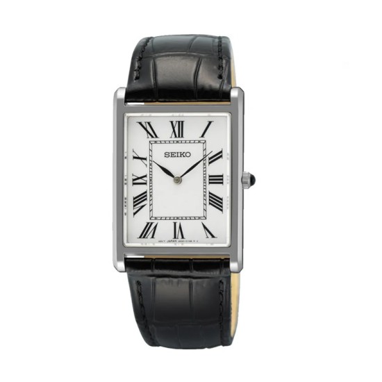 Seiko SWR103P1 Horloge