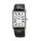 Seiko SWR103P1 Horloge