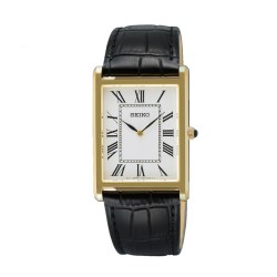 Seiko SWR104P1 Horloge Seiko SWR104P1 Horloge