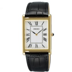 Seiko SWR104P1 Horloge