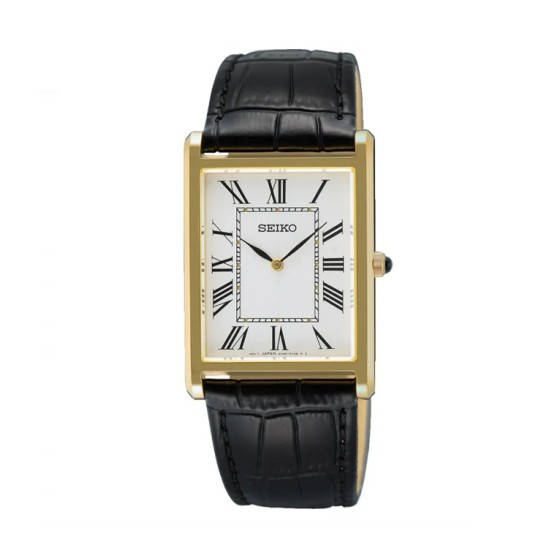 Seiko SWR104P1 Horloge Seiko SWR104P1 Horloge