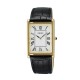 Seiko SWR104P1 Horloge Seiko SWR104P1 Horloge