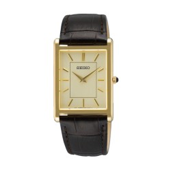 Seiko SWR106P1 Horloge Seiko SWR106P1 Horloge