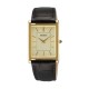 Seiko SWR106P1 Horloge