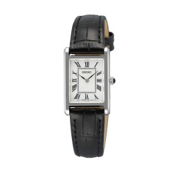 Seiko SWR107P1 Dameshorloge Seiko SWR107P1 Dameshorloge
