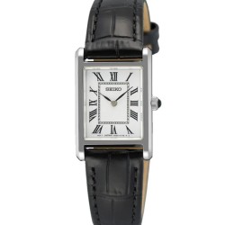 Seiko SWR107P1 Dameshorloge