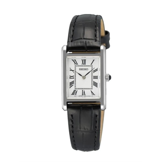 Seiko SWR107P1 Dameshorloge