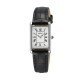 Seiko SWR107P1 Dameshorloge