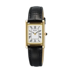 Seiko SWR108P1 Dameshorloge Seiko SWR108P1 Dameshorloge