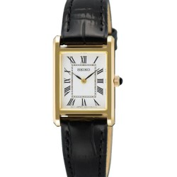 Seiko SWR108P1 Dameshorloge