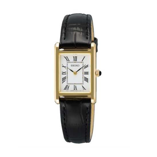 Seiko SWR108P1 Dameshorloge