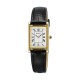 Seiko SWR108P1 Dameshorloge