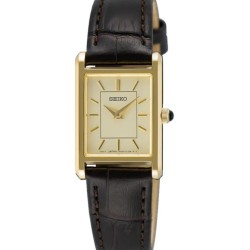 Seiko SWR110P1 Dameshorloge