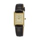 Seiko SWR110P1 Dameshorloge