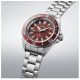 Seiko SRPL11K1 Prospex Sea 4R Horloge