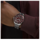 Seiko SRPL11K1 Prospex Sea 4R Horloge