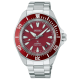 Seiko SRPL11K1 Prospex Sea 4R Horloge