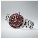 Seiko SRPL11K1 Prospex Sea 4R Horloge