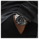 Seiko SRPL13K1 Prospex Sea 4R Horloge