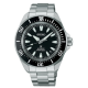 Seiko SRPL13K1 Prospex Sea 4R Horloge