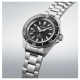 Seiko SRPL13K1 Prospex Sea 4R Horloge
