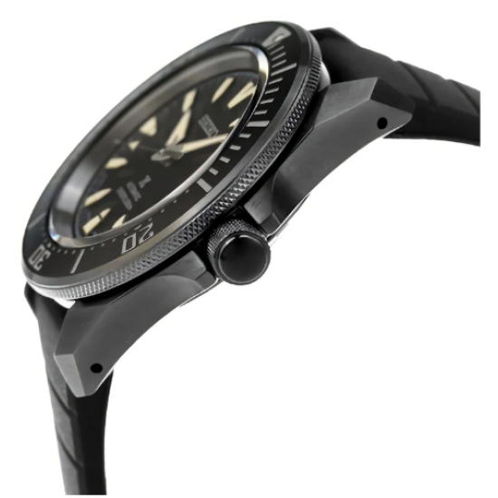 Seiko SRPL15K1 Prospex Sea 4R Horloge Seiko SRPL15K1 Prospex Sea 4R Horloge