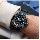 Seiko SRPL15K1 Prospex Sea 4R Horloge Seiko SRPL15K1 Prospex Sea 4R Horloge