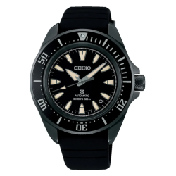 Seiko SRPL15K1 Prospex Sea 4R Horloge Seiko SRPL15K1 Prospex Sea 4R Horloge