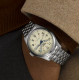 Seiko 5 SRPK41K1 Sports Laurel limited