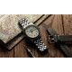 Seiko 5 SRPK41K1 Sports Laurel limited
