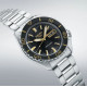 Seiko 5 SRPK99K1 Sports Horloge