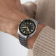 Seiko 5 SRPK99K1 Sports Horloge