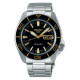 Seiko 5 SRPK99K1 Sports Horloge