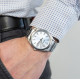 Seiko SUR339P1 Horloge 40.2mm