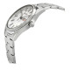 Seiko SUR339P1 Horloge 40.2mm
