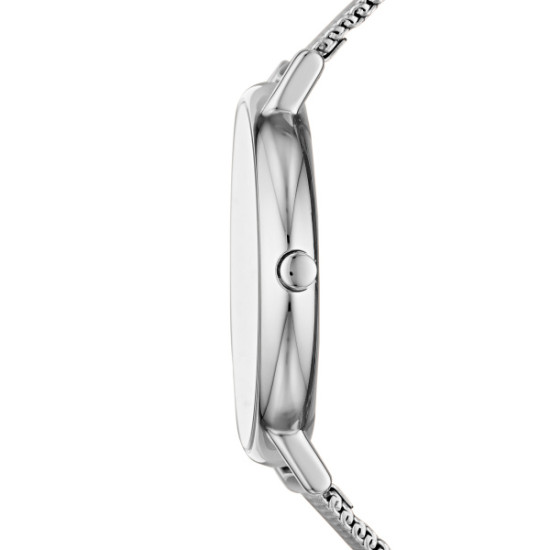 Skagen SKW2785 Signatur Dames Skagen SKW2785 Signatur Dames
