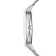 Skagen SKW2785 Signatur Dames Skagen SKW2785 Signatur Dames